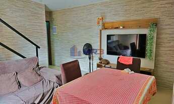 Imagem 5: Curicica Casa com 2 dormitórios