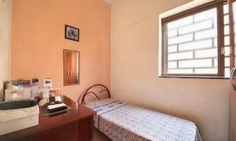 Imagem 3: CASA NO VINHAIS Casa com 3 dormitórios