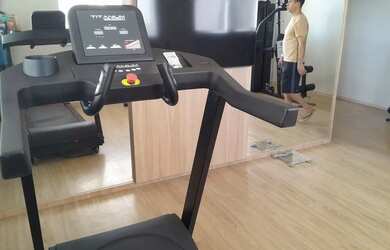 Imagem 7: Estilo Dunas 3uartos sendo 2 suítes liga 9 8 7 4 8 3 1 0 8 Diego9989f oportunidade