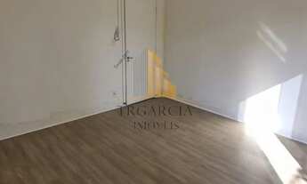 Imagem 4: Locação de Sala em Tatuapé - 18m²