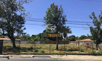 Imagem: EXCELENTE TERRENO NA KENNEDY