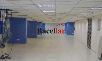 Imagem 3: Andar - / Comercial / Centro