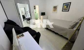 Imagem 5: Apartamento - / Residencial / Copacabana