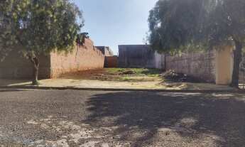 Imagem 2: TERRENO EM TATUÍ) VENDO E/OU TROCO POR VEÍCULO