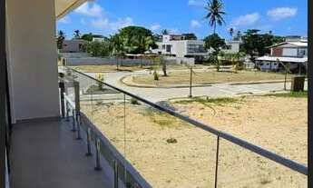 Imagem 3: ?Maravilhosa casa pé na areia em GUARAJUBA - Condomínio Paraíso