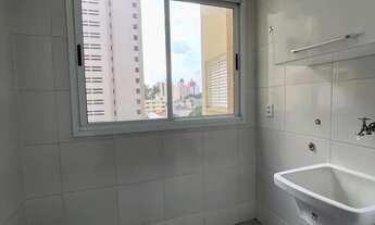 Imagem 3: Apartamento com 2 dormitórios à venda, 65 m² por R$ 500.000,00 - Centro - Jundiaí/SP