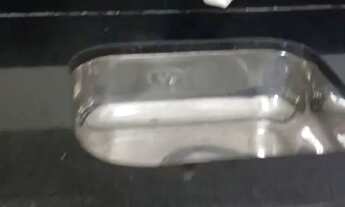 Imagem 3: Alugo Kitnet Casa com 1 dormitório