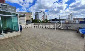 Imagem 6: Venda Casa Nova Floresta Belo Horizonte