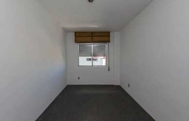 Imagem 5: Apartamento 2 quartos para aluguel Pelotas