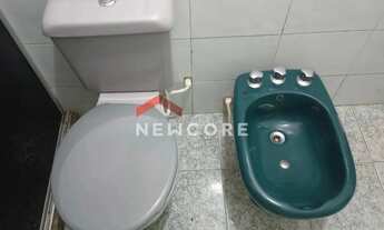 Imagem 5: Casa em Rua Cesarino Júnior - Porto da Pedra - São Gonçalo/RJ