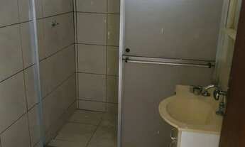 Imagem 7: Duas casas intendente