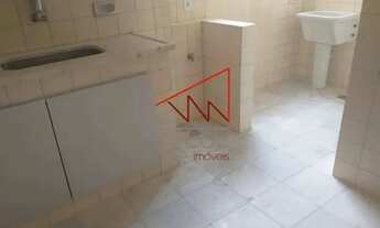 Imagem 4: Apartamento-À VENDA-Catete-Rio de Janeiro-RJ