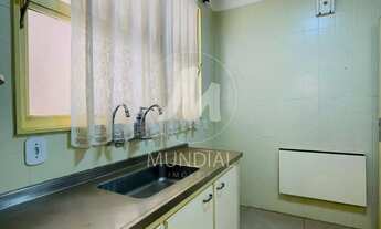 Imagem 4: Apartamento (tipo - padrao) 2 dormitórios, cozinha planejada, salão de festa, em condomíni