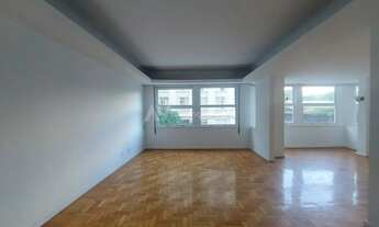 Imagem 3: Copacabana Apartamento com 3 dormitórios