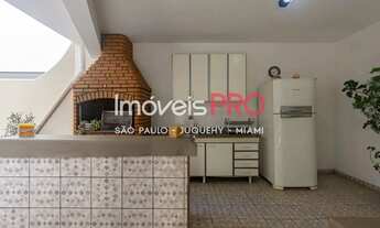 Imagem 2: PLANALTO PAULISTA