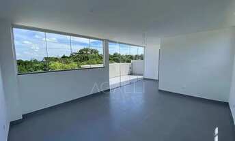 Imagem 5: Sobrado com 3 dormitórios à venda, CAMPO COMPRIDO, CURITIBA - PR