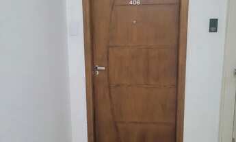 Imagem 4: Apartamento Reformado Lindo!!!