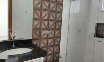 Imagem 4: Alugo Sobrado no Polo Centro