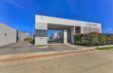 Imagem 2: Vendas Terreno São José Dos Pinhais PR