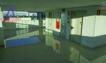 Imagem 12: Flat mobiliado - Jardim São Luiz