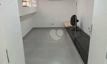 Imagem 2: Loja à venda, 82 m² por R$ 380.000,00 - Praça da Bandeira - Rio de Janeiro/RJ