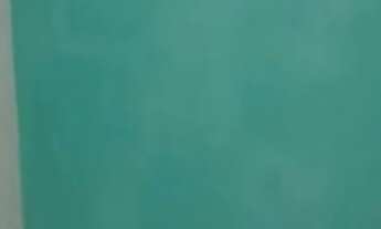 Imagem: Vendo casa liberdade