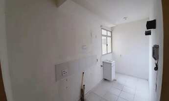 Imagem 7: Apartamento Térreo 02 quartos bairro Sarandi Porto Alegre!