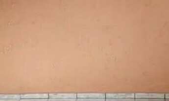 Imagem 2: Aluga- se casa mobiliada ou sem mobilia de 3 quartos com suite na velha marabá