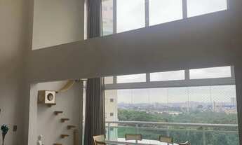 Imagem 2: One Gramercy Park