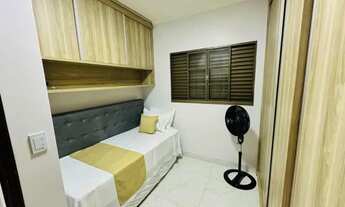 Imagem 4: Vendo casa em Vila Capixaba