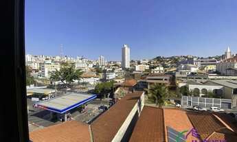 Imagem 6: GARDEN - RENASCENÇA - MG