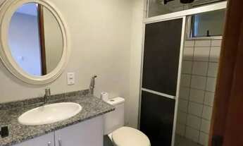 Imagem 6: PARQUE DOS INGLESES, 3 QUARTOS S/ 1 SUÍTE, R$ 2.800 COM ÁGUA E GÁS