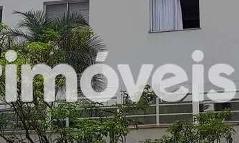 Imagem 2: Venda Apartamento 3 quartos Grajaú Belo Horizonte