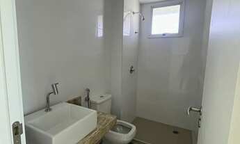 Imagem 4: Apartamento para venda com 152m² com 3 suítes - living garden