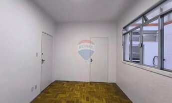 Imagem 4: Apartamento 3 quartos no Bairro São Mateus, Rua Dr. Romualdo