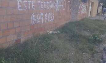 Imagem 2: Lote/Terreno à venda, no bairro Centro, Teresina/PI