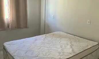 Imagem 6: CASA DE COND - ILHA DO ATALAIA