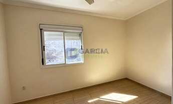 Imagem 15: Apartamento para aluguel no bairro São Sebastião em Porto Alegre