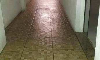 Imagem 5: O Prédio para venda tem 500 metros quadrados com 4 quartos em São Cristóvão - Salvador - B