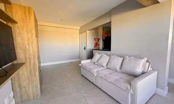 Imagem: Apartamento De 2 Quartos Em 72M² E 2 Vagas