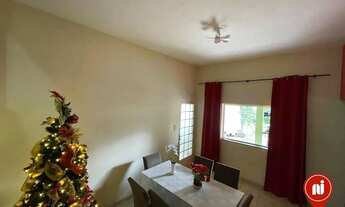 Imagem 5: Casa com 4 dormitórios à venda, 360 m² por R$ 990.000,00 - Lourdes - Brumadinho/MG