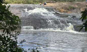 Imagem 3: CHÁCARA 1.000m2 ITATIAUÇU