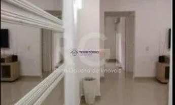 Imagem 6: Apartamento para Venda - 74m², 2 dormitórios, Azenha