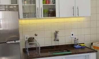 Imagem 5: Apto em Ubatuba Itagua Pq vivamar Natal e Reveillon