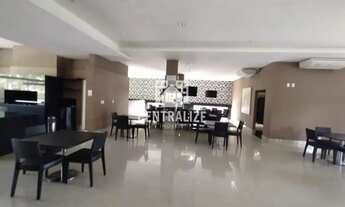 Imagem 6: VENDA - CASA CONDOMÍNIO GARDEN PARK - ORFÃS - PONTA GROSSA - PR