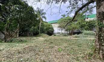 Imagem 5: Terreno à venda, 2597 m² por R$ 1.300.000,00 - Granja Viana - Cotia/SP