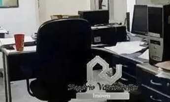 Imagem 7: Galpão à venda, 420 m² por R$ 2.180.000,00 - Olaria - Rio de Janeiro/RJ