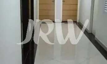 Imagem 3: APARTAMENTO A VENDA NO EDIFÍCIO KELLEN NO CENTRO DE INDAIATUBA -SP Área - 85 m² 3 dormitór