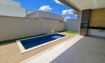 Imagem 7: Casa Térrea com 3 suítes plenas, localizado no Jardins Bolonha