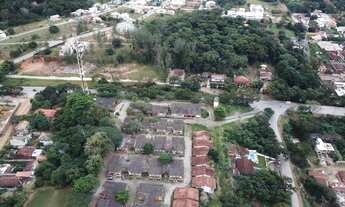 Imagem 6: POUSADA EM RIO DAS OSTRAS COM 55.000m²